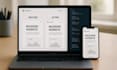 design bugs, fix mobile layout, and add custom CSS to your squarespace site