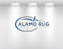 make professional cleaning logo design