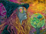 make amazing psychedelic, metal, trippy, stoner, weed