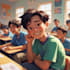 create ai video or animate your picture