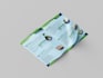 design a professional product catalogue or brochure
