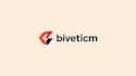 redraw, vectorize, convert logo or graphic to vector