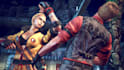 unique  3d fighting game development, fighting video games,