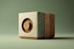 design product packaging box design