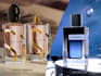 3d product render visualization cgi