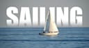 editing video creatively on davinci