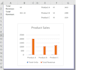 automate your excel tasks with vba macros