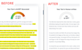humanize ai chatgpt content, edit, and rewrite