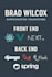 do custom full stack web developer in laravel, django, react, sql, django