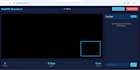 build live streaming website twitch clone