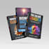 complete KDP book package