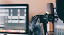 do bengali voiceover for you