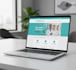 build mern stack healthcare and dental web applications