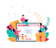 be your amazon fba wholesale virtual assistant