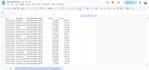 scrape ecommerce product data prices reviews and seller info