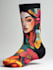 socks design unique socks design