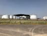 write rfp rfi tender bid proposal