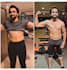 transform your physique and your overall health
