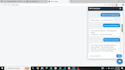 develop an intelligent ai chatbot using python and nlp