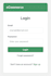 develop an ecommerce platform