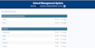 develop responsive django web applications using bootstrap, CSS and HTML