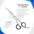 do cinematic, creative and e commerce product video editing