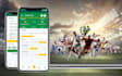 build bet website bot, aviator bot, bet365 bot, 1xbet bot, crash game bot