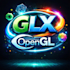 create linux desktop applications from scratch using x11 opengl, device driver