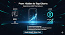 boost your app ranking and downloads with full aso strategy