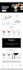 design modern UI UX and develop responsive frontend websites