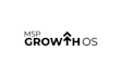design a modern creative business finance logo