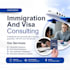 help you get uae visa