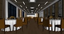 3d architectural design,restaurant interior,3dfurniture,cgi render,bar,foodcourt