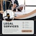provide uae legal consulting