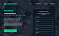 do professional nodejs API development and strapi cms integration