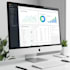 develop a scalable saas erp with multi tenant architecture