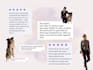 create relatable ugc content with my dog