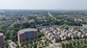edit your real estate videos fast