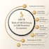 help you set up your uae business