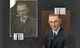 restore and colorize your old photo