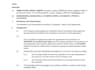 draft accurate legal documents, letters, and contracts