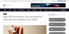 post your content on my website
