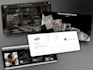 build an ultra modern business or ecommerce website on shopify