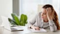 handle your small issues or repetitive, boring tasks