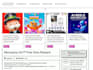 create a fully automated digital product selling system