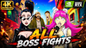 design short and regular video thumbnails