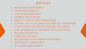 do dropshipping research for ebay, etsy, shopify, amazon