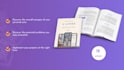 create your predictive numerology theme for the year