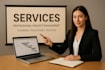 get your project managed like a pro timely delivery assured