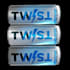 render realistic 3d beverage product, 3d beverage video, 3d water simulation vfx
